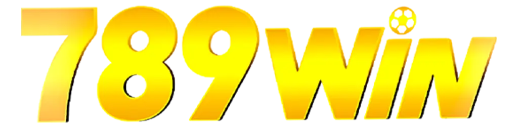 logo-789win