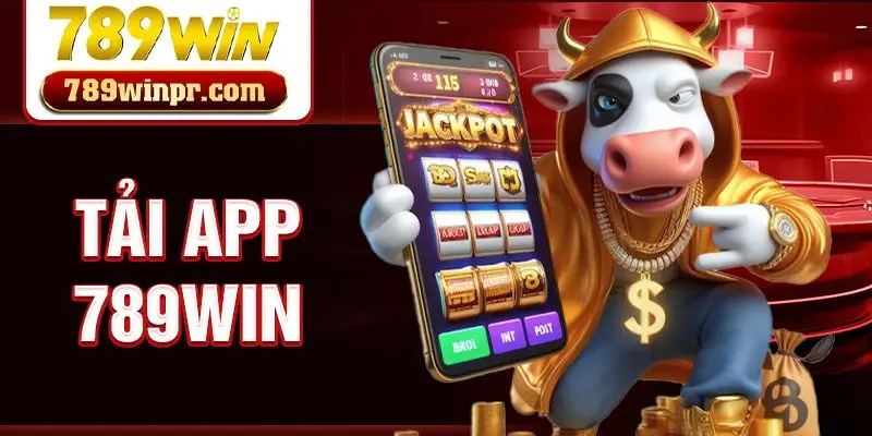 Tải app 789win