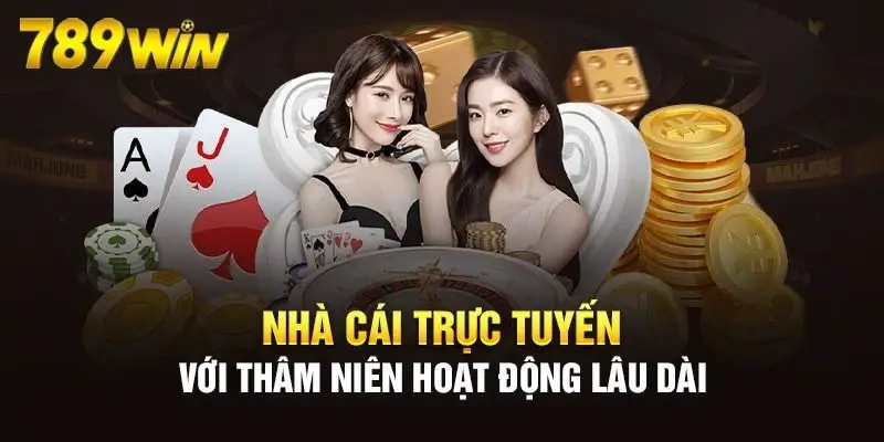 789win nhà cái trực tuyến số 1 789win nhà cái trực tuyến số 1