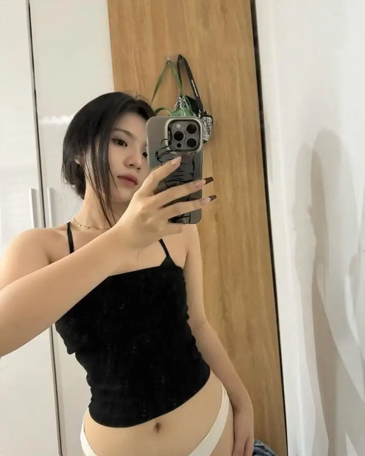 Kim Hiền